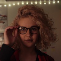 Phebe Wickham