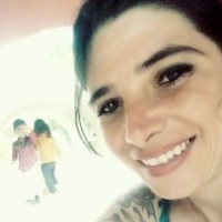 Andreia Consult