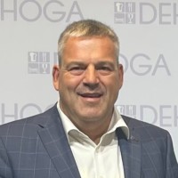 Peter Ehrhardt