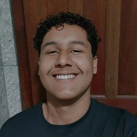 João Otávio Oliveira Cortes