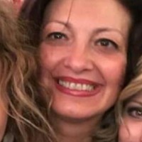 Barbara Lalli