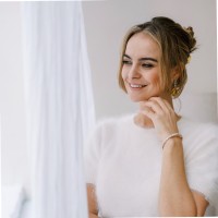 Stéphanie Van Daele