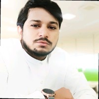 Sandeep Pandey