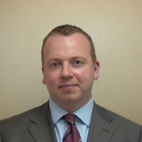 Richard Allen