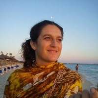 Gemma Palà Aparicio
