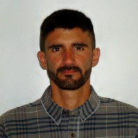Agustin Pelaez