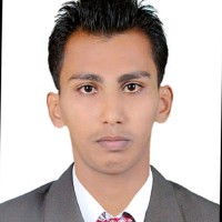 Abdul Gafoor