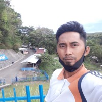 Andrian Setiawan