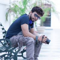 Titoo Sharma