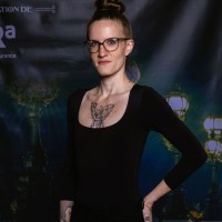 Marie-Claude Mercier-Bernier