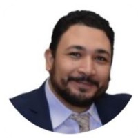 Abdelhai Atiia