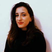 Güler Düzenli