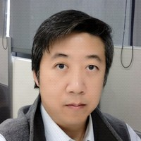 Ken Chang
