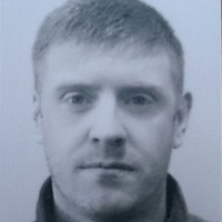 conor copeland