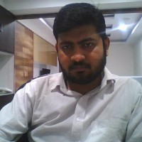 Sumit Kumar Mishra