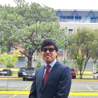 Mynor Xico