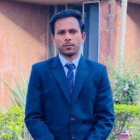 Sameer Saifi