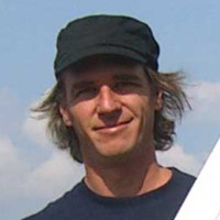 Nicolas Hausel