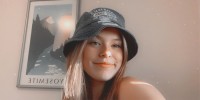 Chloe Raines