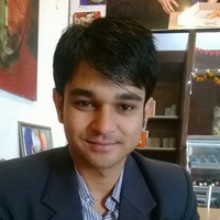 Arun Kumar Singh