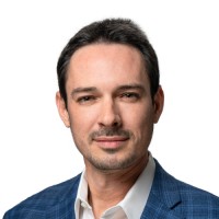 Danny Bloom
