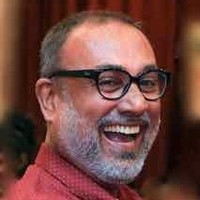 Saman Lal Heenatigalle