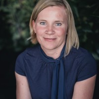 Ilka Bensien
