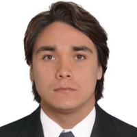 Juan Sebastian Gaviria Rodriguez