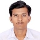 PRAVIN ADHUDE