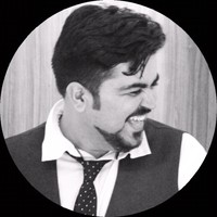 Mayur Keshwani