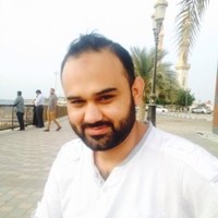 Adeel Muhammad Manzoor Khan