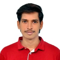 Kunal Rakhunde
