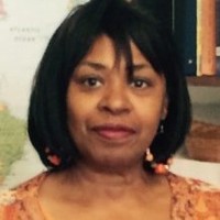 Darnell Pierce