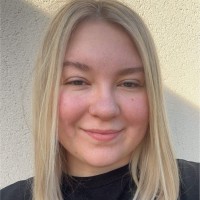Freyermuth Léa
