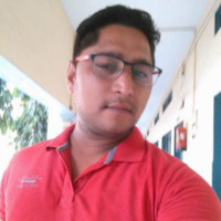 Ashu Tosh