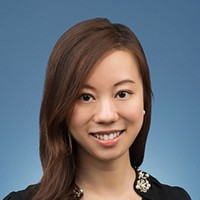 Karen Chan