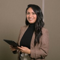 Natalí Palomino Maslucán