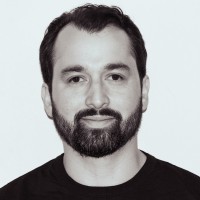 Daniel Molina