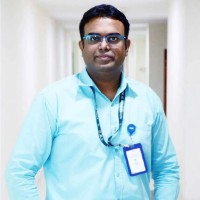 Avanish Baranwal