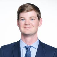 Chandler Williams