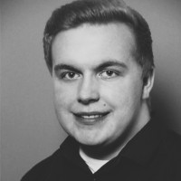 Oliver Menger
