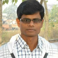 Sanjay Biswal