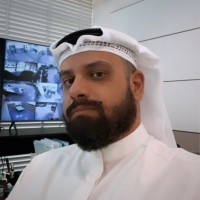 Khaled AlGhunaim