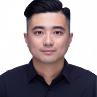 賴嘉泓