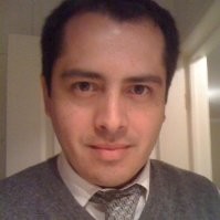 Edgardo Aguayo Herane