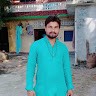Mitrasen Yadav