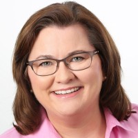 Liza Meyer-Malkerson