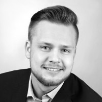 Malte Diekmann