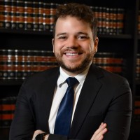 Arthur Spina Altomani