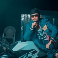 TJ Tejas Jain